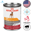 Royal Canin - Loaf In Sauce Adult Canned Dog Food