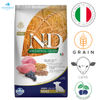 Farmina - Ancestral Grain Lamb & Blueberry Mini Puppy Dry Dog Food