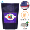 Fromm - Four Star Nutritionals Duck A La Veg Dry Dog Food