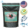 Fromm - Four Star Nutritionals Salmon Tunachovy Dry Cat Food