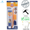 Arm & Hammer - Advanced Dental Care Brush Set