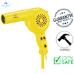 Conairpro - Dog Blow Dryer