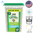 Greenies - Catnip Dental Cat Treats