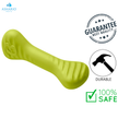 Benebone - Bounce Rubber Dog Toy