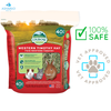 Oxbow Animal Health - Western Timothy Hay