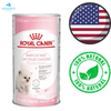 Royal Canin - Feline Health Nutrition Babycat Milk Replacer For Kittens