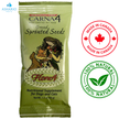 Carna4 - Flora4 Ground Sprouted Seeds Dog & Cat Food Topper