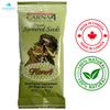 Carna4 - Flora4 Ground Sprouted Seeds Dog & Cat Food Topper