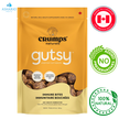 Crumps' Natural - Gutsy Immune Bites Dog Treats