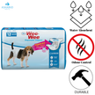 Four Paws - Wee-Wee Disposable Diapers