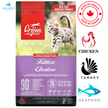 Orijen - Kitten Dry Cat Food