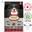 Oven-Baked Tradition - Adult Large Breed Lamb Dry Dog Food