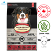 Oven-Baked Tradition - Adult Large Breed Lamb Dry Dog Food