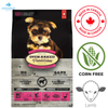 Oven-Baked Tradition - Small Breed Puppy Lamb Dry Dog Food