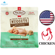Primal - Chicken Nuggets Freeze Dried Dog Food