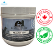 Raw Performance - Healthy Gut Dog Supplement
