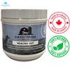 Raw Performance - Healthy Gut Dog Supplement