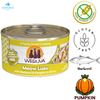 Weruva - Meow Luau Canned Cat Food
