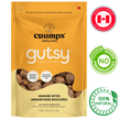 Crumps' Natural - Gutsy Immune Bites Dog Treats
