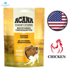 Acana - Chewy Strips Immune System Support Chicken Dog Treats