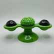 Cat Windmill Interactive Toy with Suction Cup