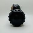 Pet Robot Slow Feeder Toy