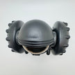 Pet Robot Slow Feeder Toy