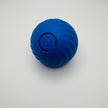 Pet Vibrating Ball Toy