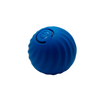Pet Vibrating Ball Toy