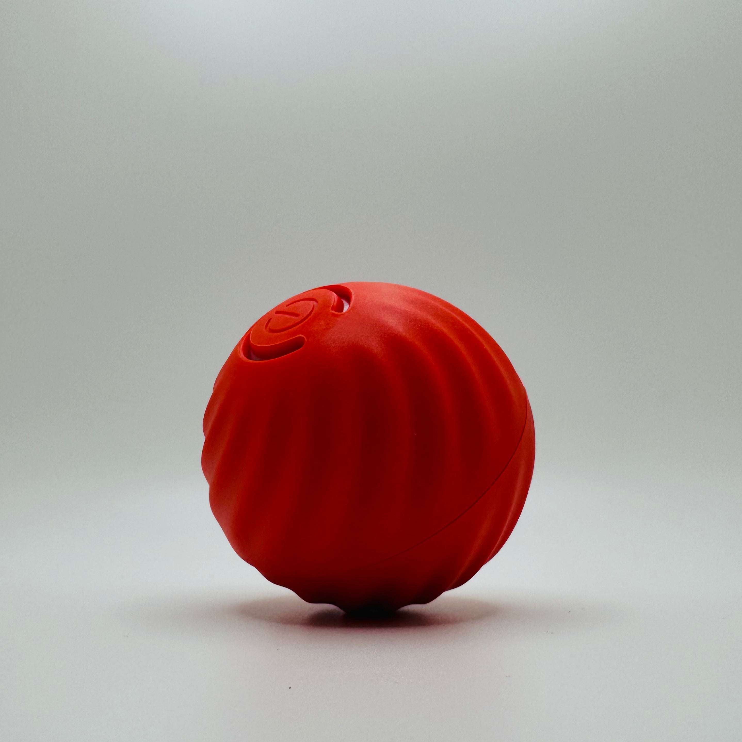 Pet Vibrating Ball Toy