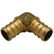 Pex Fittings & Clamps