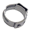 Pex Fittings & Clamps