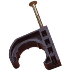 Pex Fittings & Clamps