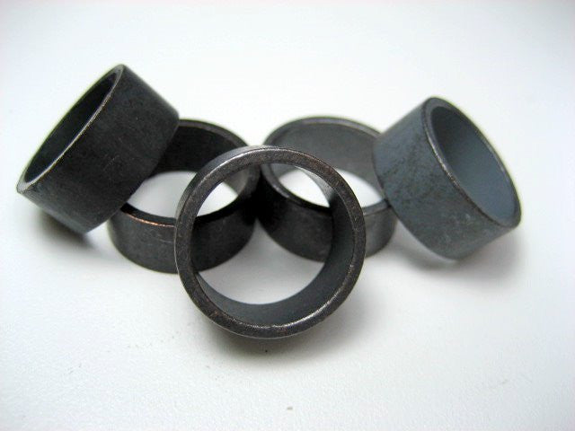 Pex Fittings & Clamps