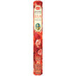 Hem Precious Gulab Incense Sticks