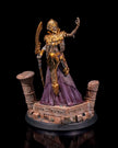 Pharaoh Lich | 5e
