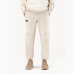 PHASE 09 TROUSER — TACTICAL BEIGE