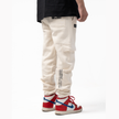 PHASE 09 TROUSER — TACTICAL BEIGE