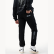 PHASE 09 TROUSER — WAR BLACK