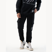 PHASE 09 TROUSER — WAR BLACK
