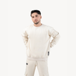 PHASE 09 TOP — TACTICAL BEIGE