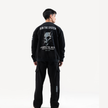 PHASE 09 TOP — WAR BLACK