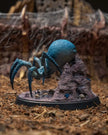 Phase Spider | Large (2in base) | 5e