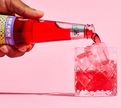 St. Agrestis - Phony Negroni