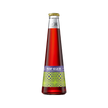St. Agrestis - Phony Negroni