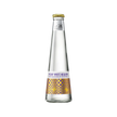 St. Agrestis - Phony White Negroni
