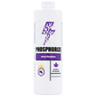 Phosphorize