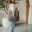 Sac à couches