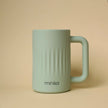 Silicone Bath Rinse Cup | Minika