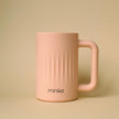 Silicone Bath Rinse Cup | Minika